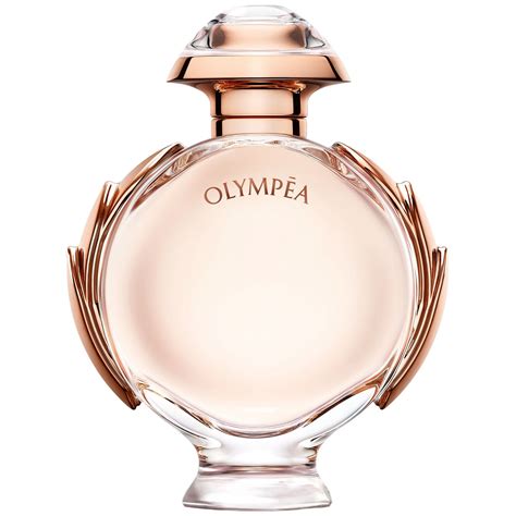 Rabanne Olympéa Eau de Parfum .